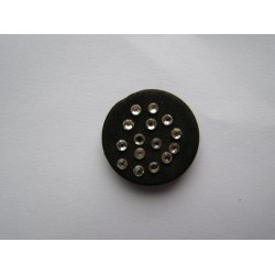 Strasuri Swarovski mari #02 Strasuri Swarovski